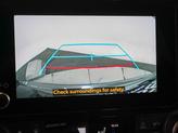 Thumbnail of 2024 Magnetic Gray Toyota Highlander