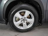 Thumbnail of 2024 Magnetic Gray Toyota Highlander