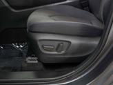 Thumbnail of 2024 Magnetic Gray Toyota Highlander