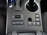 Thumbnail of 2024 Magnetic Gray Toyota Highlander