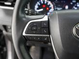 Thumbnail of 2024 Magnetic Gray Toyota Highlander