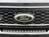 Thumbnail of 2022 Dark Moss Kia Telluride