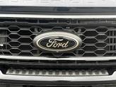 Thumbnail of 2022 Dark Moss Kia Telluride