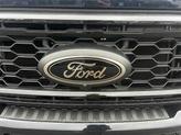 Thumbnail of 2022 Dark Moss Kia Telluride