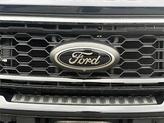 Thumbnail of 2022 Dark Moss Kia Telluride