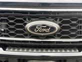 Thumbnail of 2022 Dark Moss Kia Telluride
