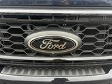 Thumbnail of 2022 Dark Moss Kia Telluride