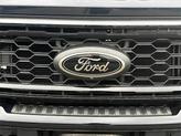 Thumbnail of 2022 Dark Moss Kia Telluride