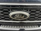 Thumbnail of 2022 Dark Moss Kia Telluride
