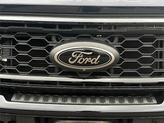 Thumbnail of 2022 Dark Moss Kia Telluride
