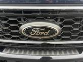 Thumbnail of 2022 Dark Moss Kia Telluride