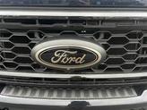 Thumbnail of 2022 Dark Moss Kia Telluride