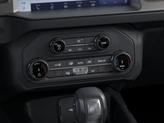 Thumbnail of 2025 Shadow Black Ford Bronco
