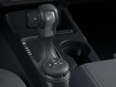 Thumbnail of 2025 Shadow Black Ford Bronco