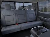 Thumbnail of 2025 Marsh Gray Ford F-150