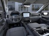 Thumbnail of 2025 Marsh Gray Ford F-150