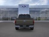 Thumbnail of 2025 Marsh Gray Ford F-150