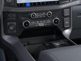 Thumbnail of 2025 Marsh Gray Ford F-150