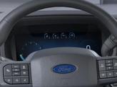Thumbnail of 2025 Marsh Gray Ford F-150