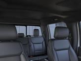 Thumbnail of 2025 White Ford F-150