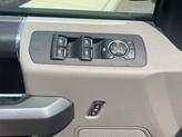 Thumbnail of 2018 Guard Metallic Ford F-150