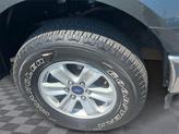 Thumbnail of 2018 Guard Metallic Ford F-150