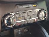 Thumbnail of 2022 AGATE BLACK METALLIC Ford Escape