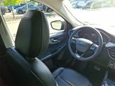 Thumbnail of 2022 AGATE BLACK METALLIC Ford Escape