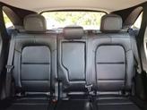 Thumbnail of 2022 AGATE BLACK METALLIC Ford Escape