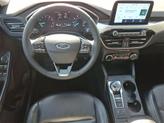 Thumbnail of 2022 AGATE BLACK METALLIC Ford Escape