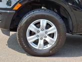Thumbnail of 2020 Shadow Black Ford Ranger