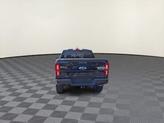 Thumbnail of 2020 Shadow Black Ford Ranger