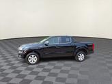 Thumbnail of 2020 Shadow Black Ford Ranger