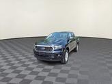Thumbnail of 2020 Shadow Black Ford Ranger