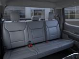 Thumbnail of 2025 Carbonized Gray Metallic Ford F-150 Lightning