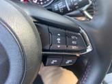 Thumbnail of 2023 Polymetal Gray Mazda CX-5