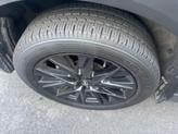 Thumbnail of 2023 Polymetal Gray Mazda CX-5