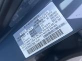 Thumbnail of 2023 Polymetal Gray Mazda CX-5