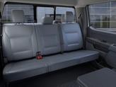 Thumbnail of 2025 Oxford White Ford F-350