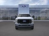 Thumbnail of 2025 Oxford White Ford F-350