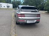 Thumbnail of 2021 Savile Silver Genesis GV80