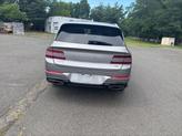 Thumbnail of 2021 Savile Silver Genesis GV80