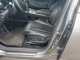 Thumbnail of 2021 Savile Silver Genesis GV80