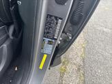 Thumbnail of 2021 Savile Silver Genesis GV80