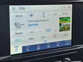 Thumbnail of 2022 Agate Black Metallic Ford F-150