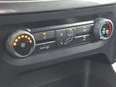 Thumbnail of 2022 Agate Black Metallic Ford F-150