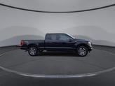 Thumbnail of 2022 Agate Black Metallic Ford F-150
