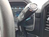 Thumbnail of 2022 Agate Black Metallic Ford F-150