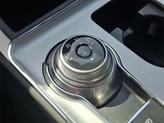 Thumbnail of 2022 CARBONIZED GRAY Ford Edge