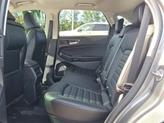 Thumbnail of 2022 CARBONIZED GRAY Ford Edge